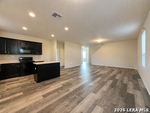 Building Photo - 318 Kotara Cyn