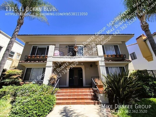 Primary Photo - 1315 E Ocean Blvd