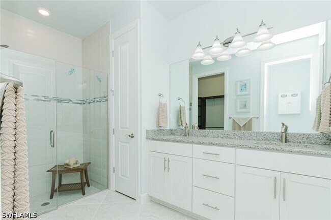 Building Photo - 5257 Juliet Ct