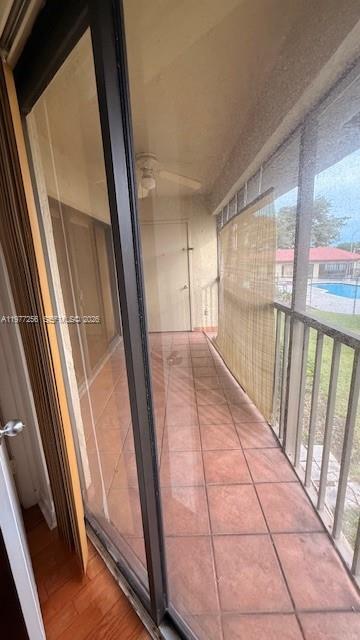 Building Photo - 9691 SW 138th Ave