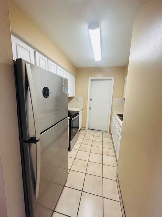 Building Photo - Cape Canaveral Condo