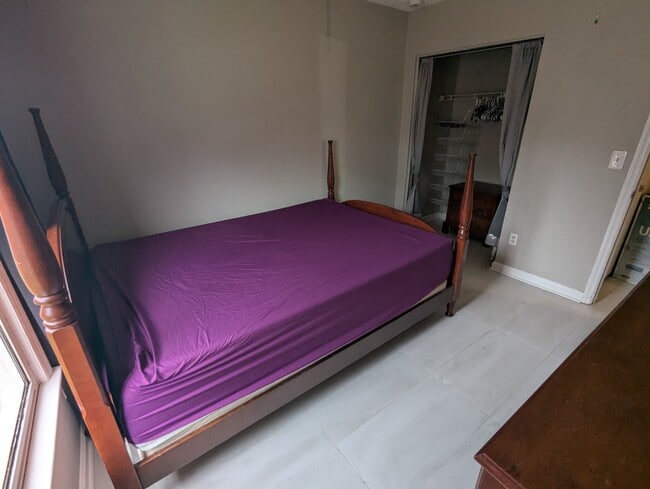 Building Photo - 4247 Windward Ln