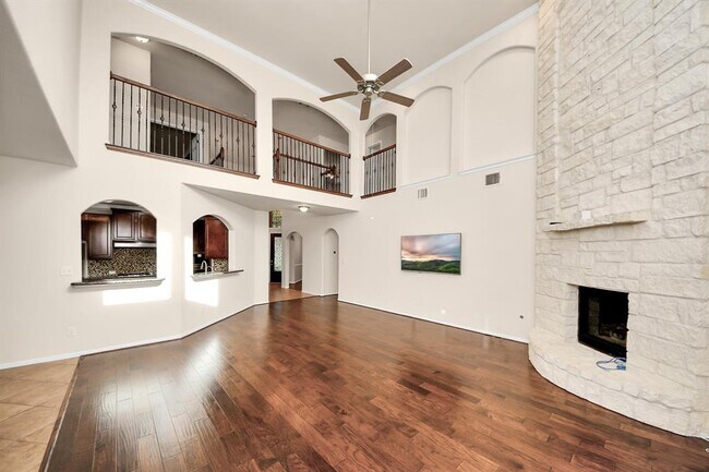 Building Photo - 5038 Gold Haven Dr