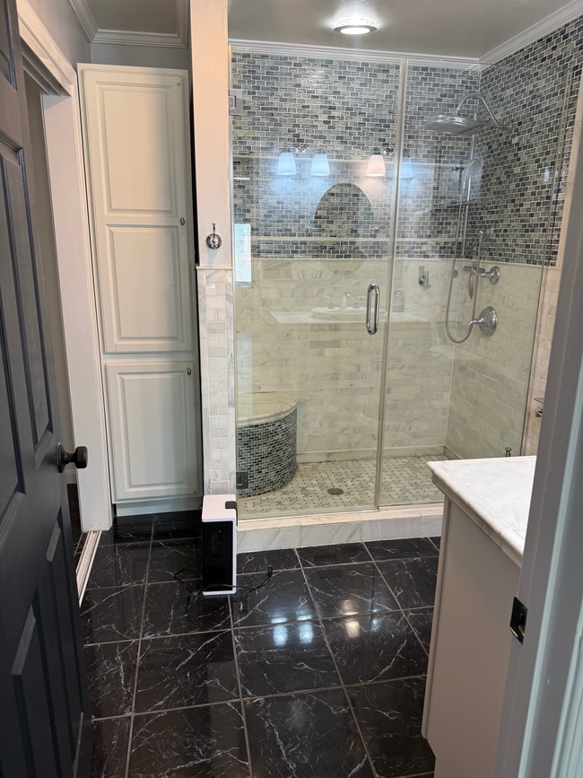 Building Photo - Riviera Beach Single Family Home