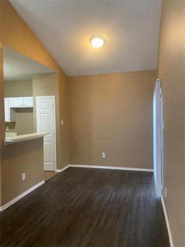 Building Photo - 1133 Southpointe Dr