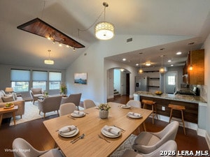 Building Photo - 309 Sandmeyer St