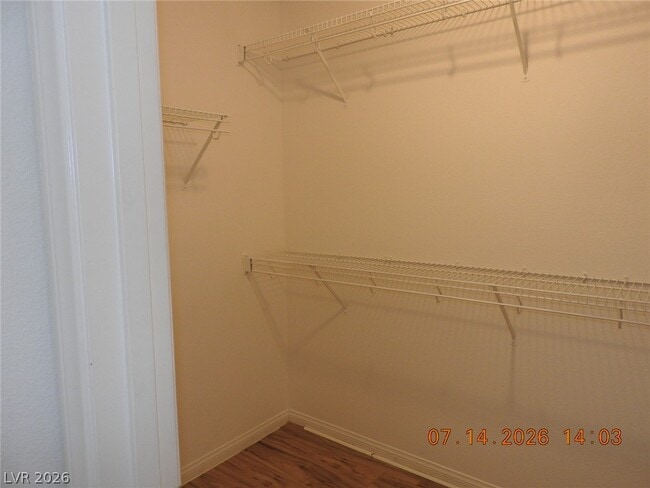 Building Photo - 4204 Great Egret Ln