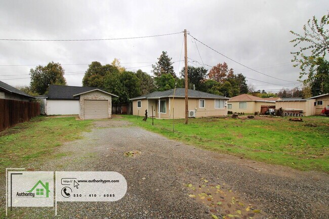 Primary Photo - 3120 Pioneer Ln