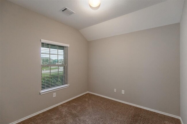 Building Photo - 3511 Goldleaf Trail Dr