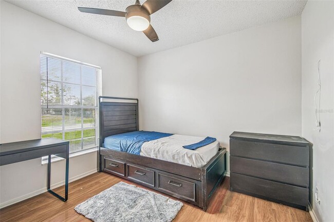 Building Photo - 5238 Sunridge Palms Dr