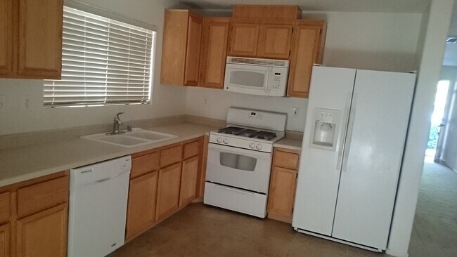 Building Photo - 8343 Kimberly Diamond St