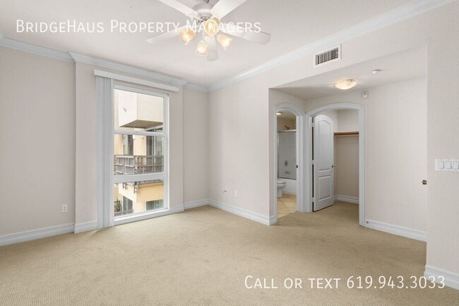 Building Photo - 1225 Island Ave