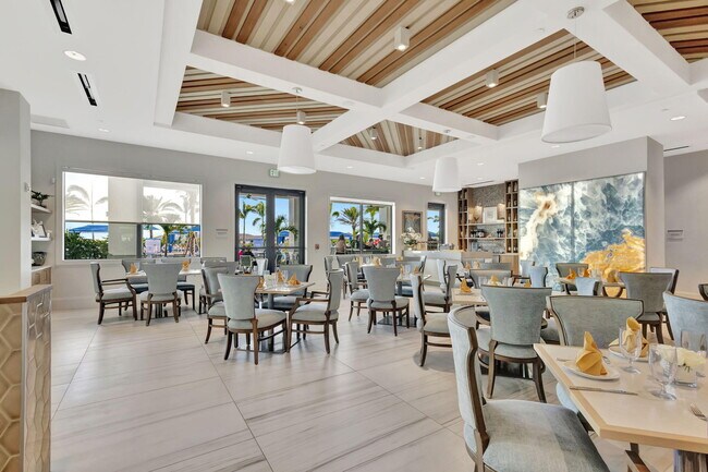 Building Photo - 12719 SW Blue Mangrove Pkwy