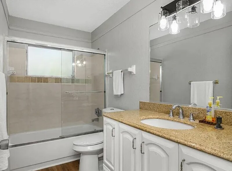 Building Photo - 3538 Silver Pine Ct