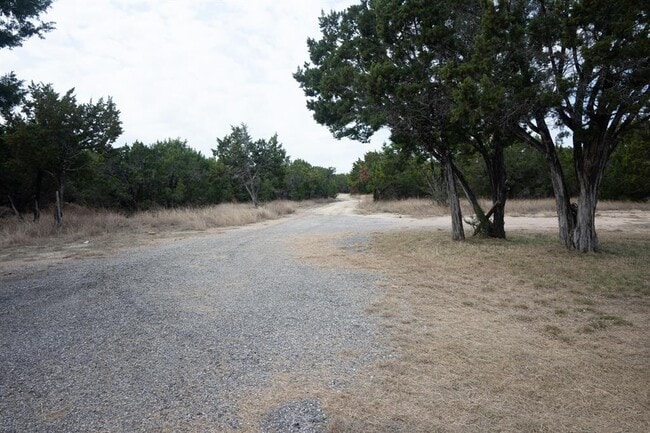 Building Photo - 1000 Co Rd 201