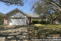 Building Photo - 4515 Empress Woods