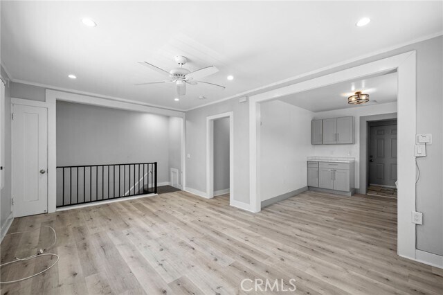 Building Photo - 1643 S Catalina St