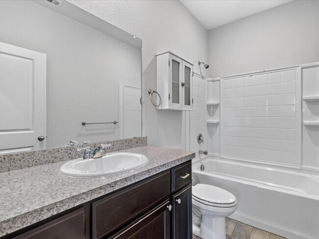 Building Photo - 2225 Blythwood Trail
