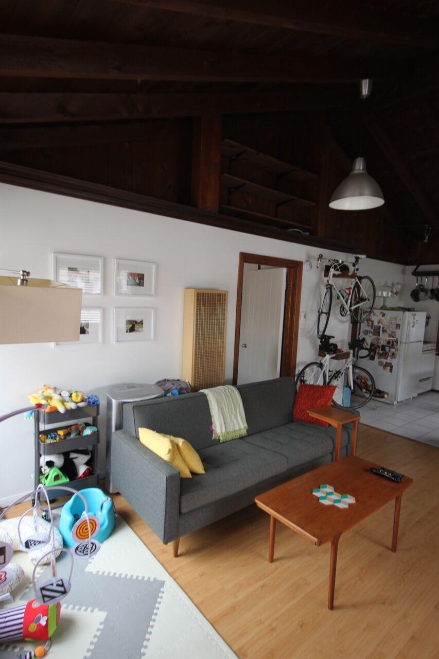 Building Photo - 2434 Oak St