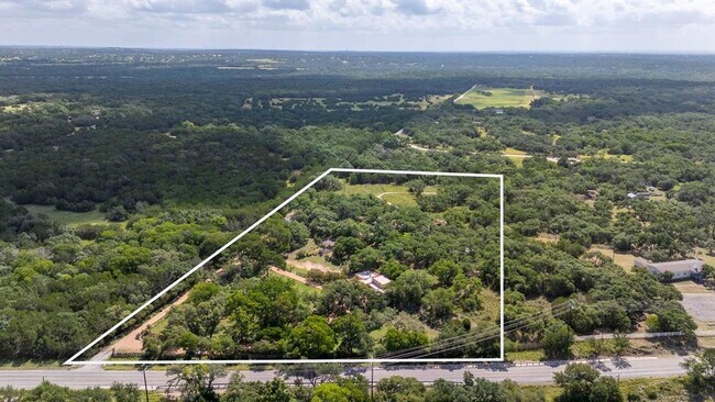 Building Photo - 13700 Ranch to Market Rd 150