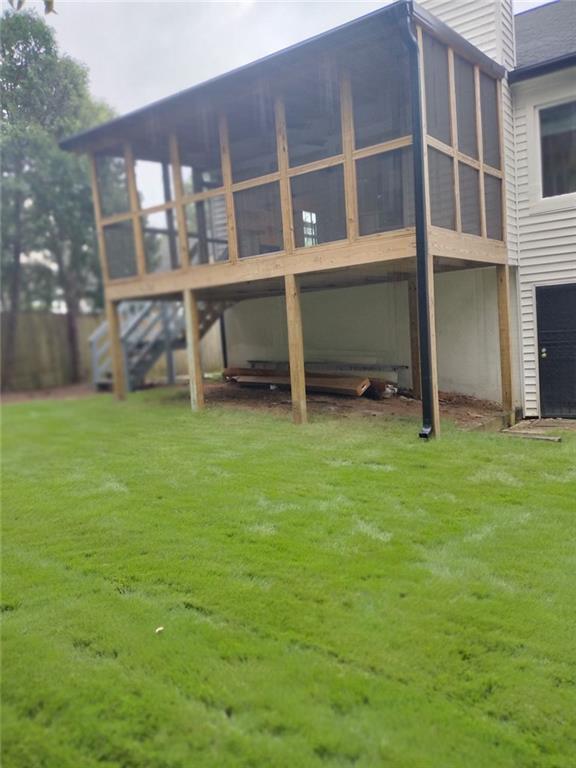 Building Photo - 174 Bridgestone Dr