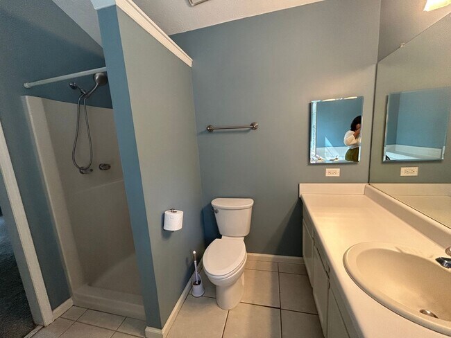 Building Photo - 102 Shawville Ln