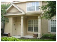 Building Photo - 821 Grand Regency Pointe