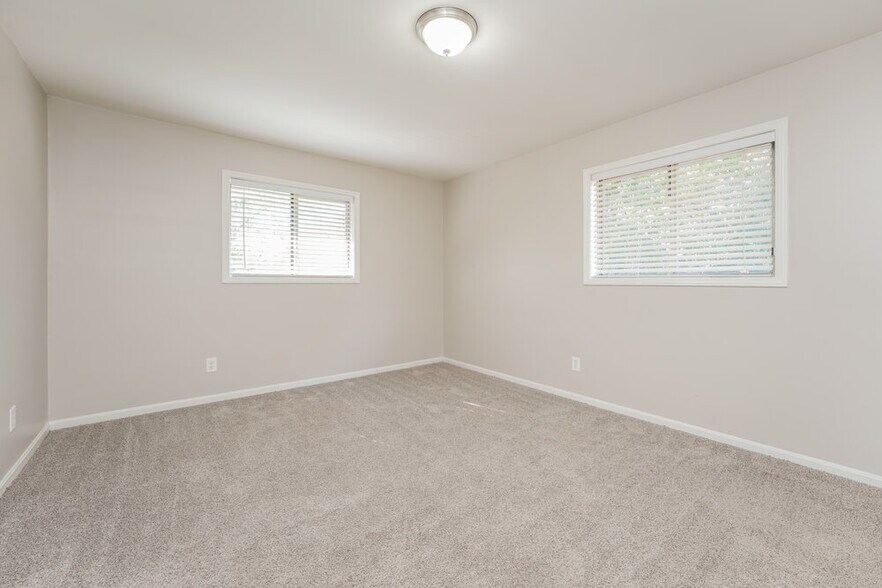 Building Photo - 1412 Idlewood Rd