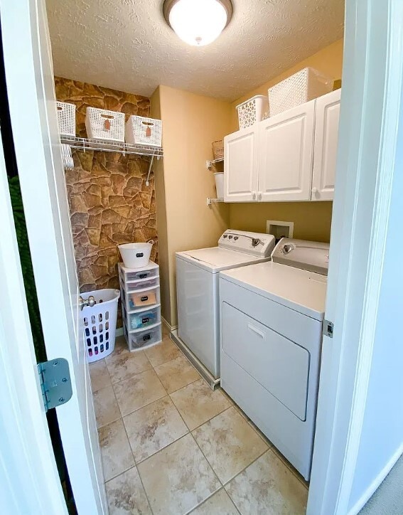 Building Photo - 3488 Horse Creek Dr