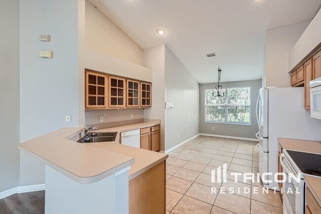 Building Photo - 2964 Hickory Grove Dr