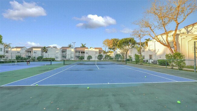 Building Photo - 4635 NW 97th Pl