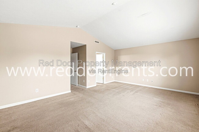 Building Photo - 12419 Deerview Dr