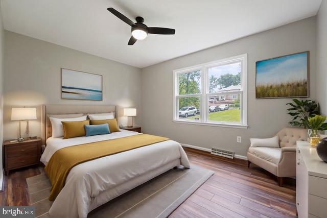 Building Photo - 19822 Smith Cir