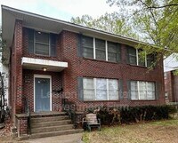 Building Photo - 2717 Fairfield Ave