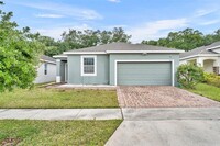 Building Photo - 3303 Stratton Cir