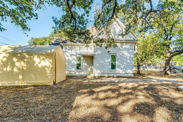 Building Photo - 791 Clinton Ave