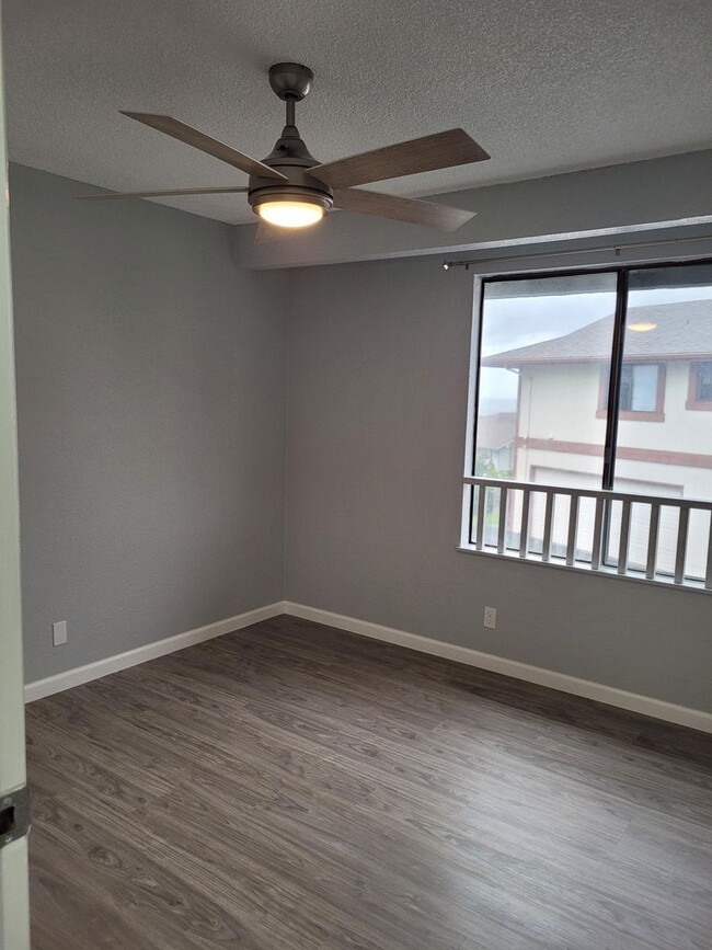 Building Photo - Move In Ready May 7th - Peaceful 3 Bedroom...