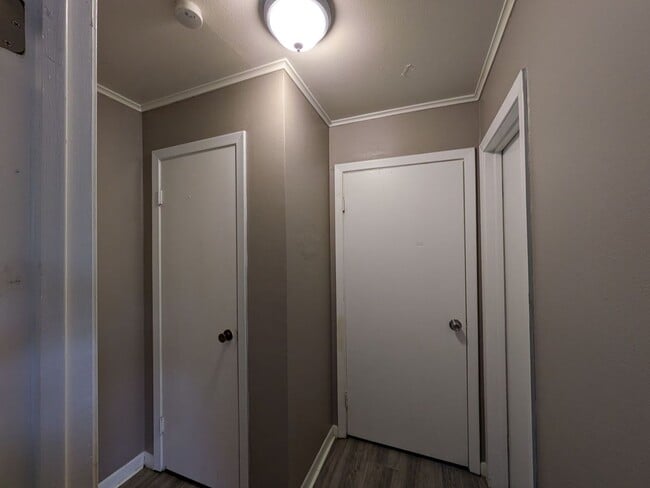 Building Photo - 6350 Arrowhead Dr