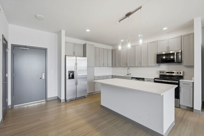 Building Photo - 1217 Rock Run Crossings Dr