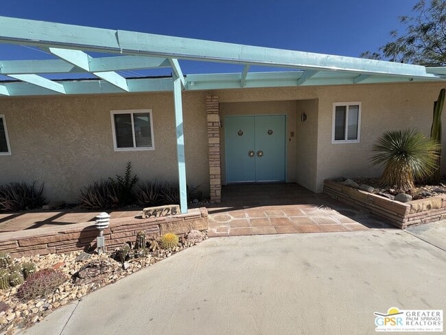 Building Photo - 54728 El Prado Trail