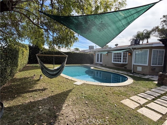 Building Photo - 20329 Haynes St