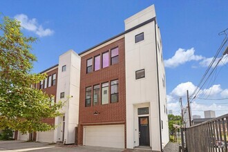 Building Photo - 1406 Ruthven St