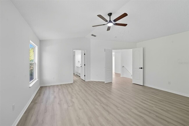 Building Photo - 224 Copper Oak Ct