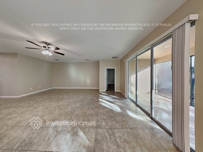 Building Photo - 11604 Warren Oaks Pl