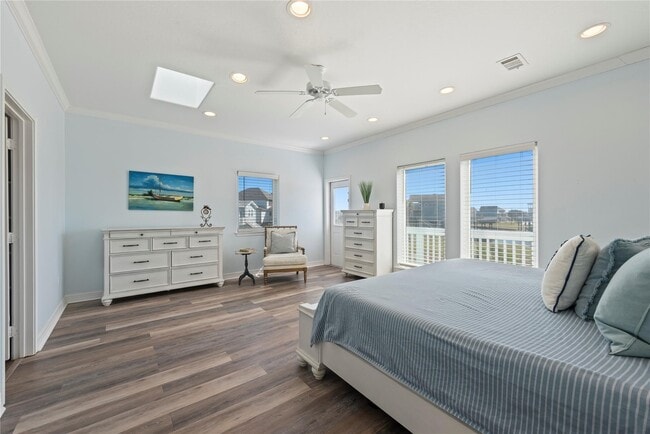 Building Photo - 1640 Windsong Way