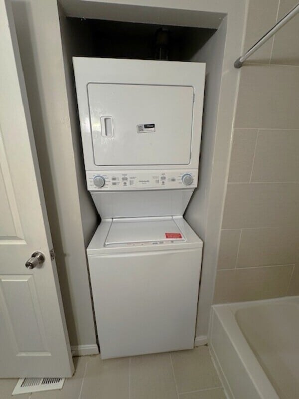 Building Photo - 1786 Forest Park Dr