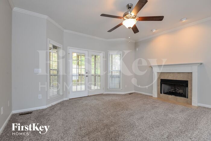 Building Photo - 205 Windstone Pkwy