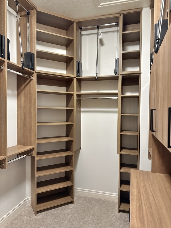 Building Photo - 14328 S Log Home Ln