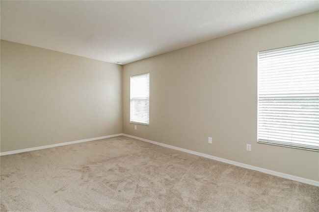 Building Photo - 11339 Mandarin Dr