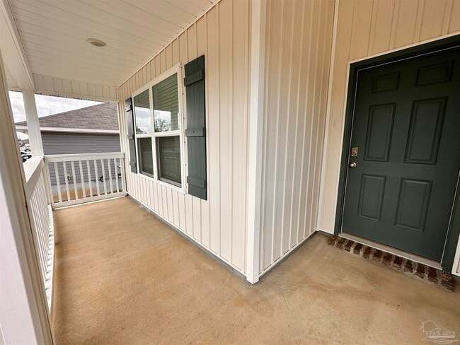 Building Photo - 6081 Secretariat Wy